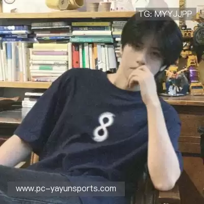 潘淮灏
